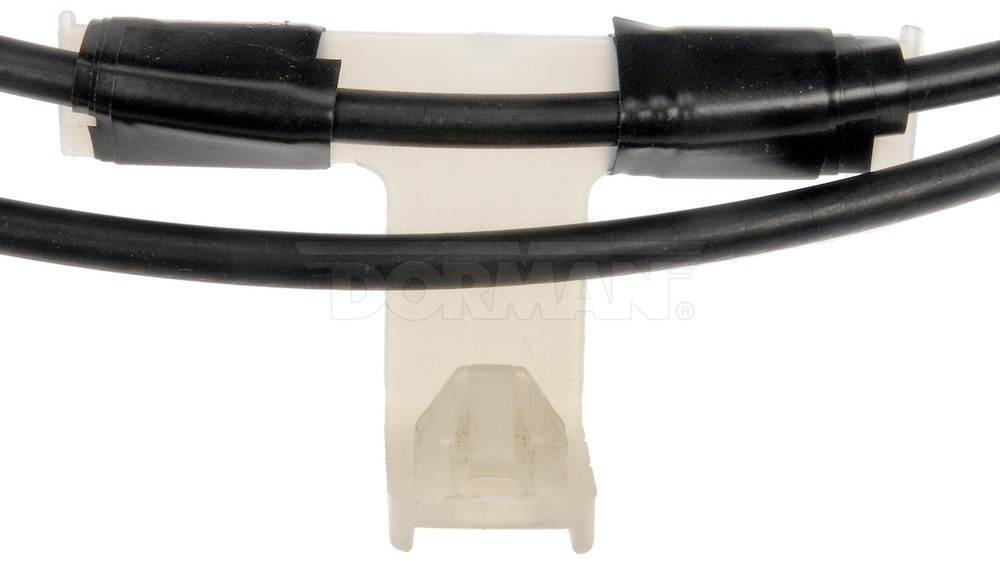 Dorman 912-408 Hood Release Cable