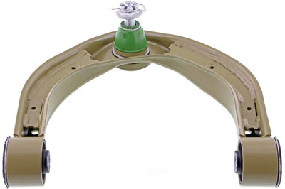 ACDelco Advantage TXMS301210 Suspension Control Arm and Ball Joint Assembly