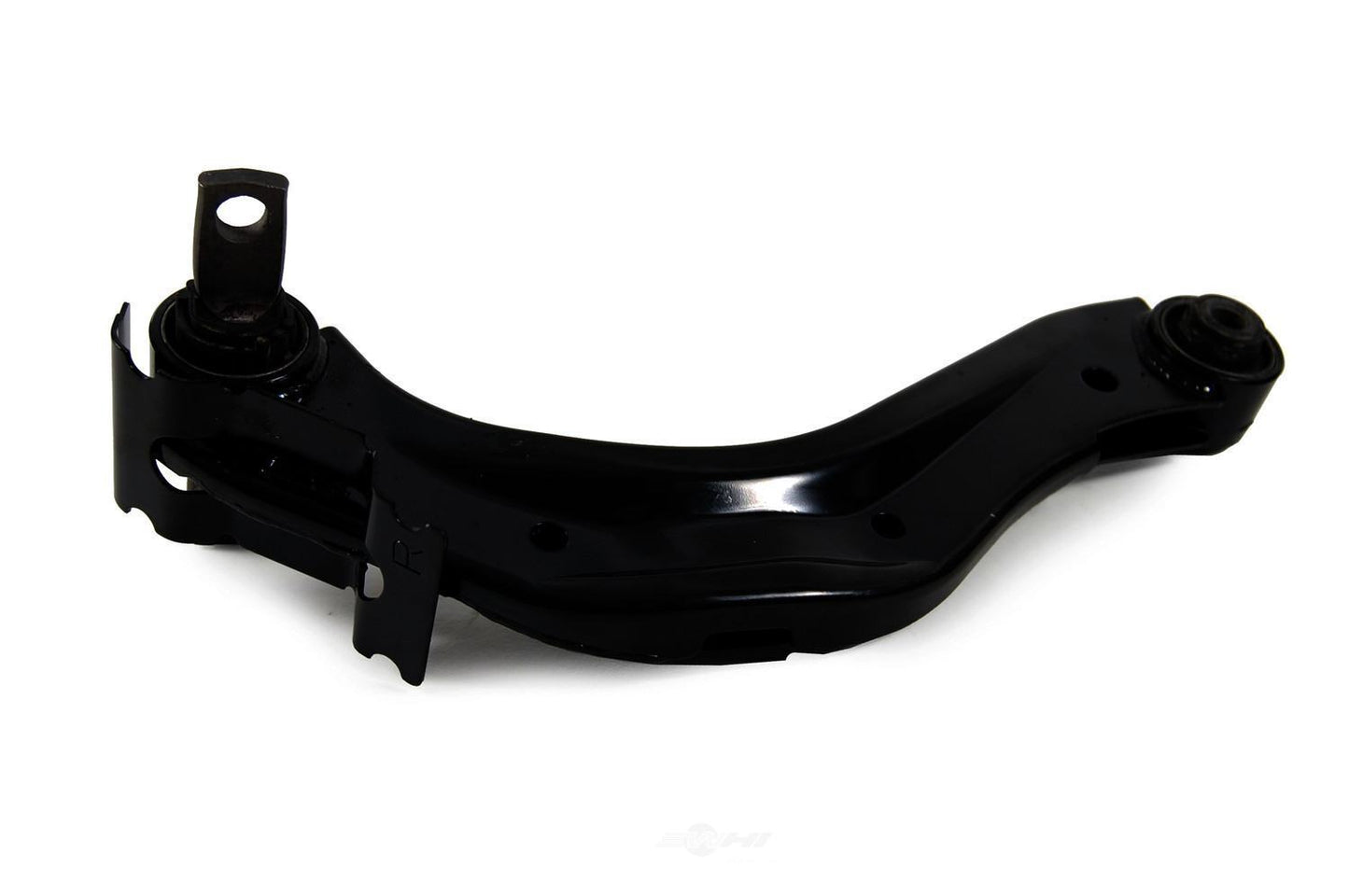 ACDelco Advantage MS60199 Suspension Control Arm
