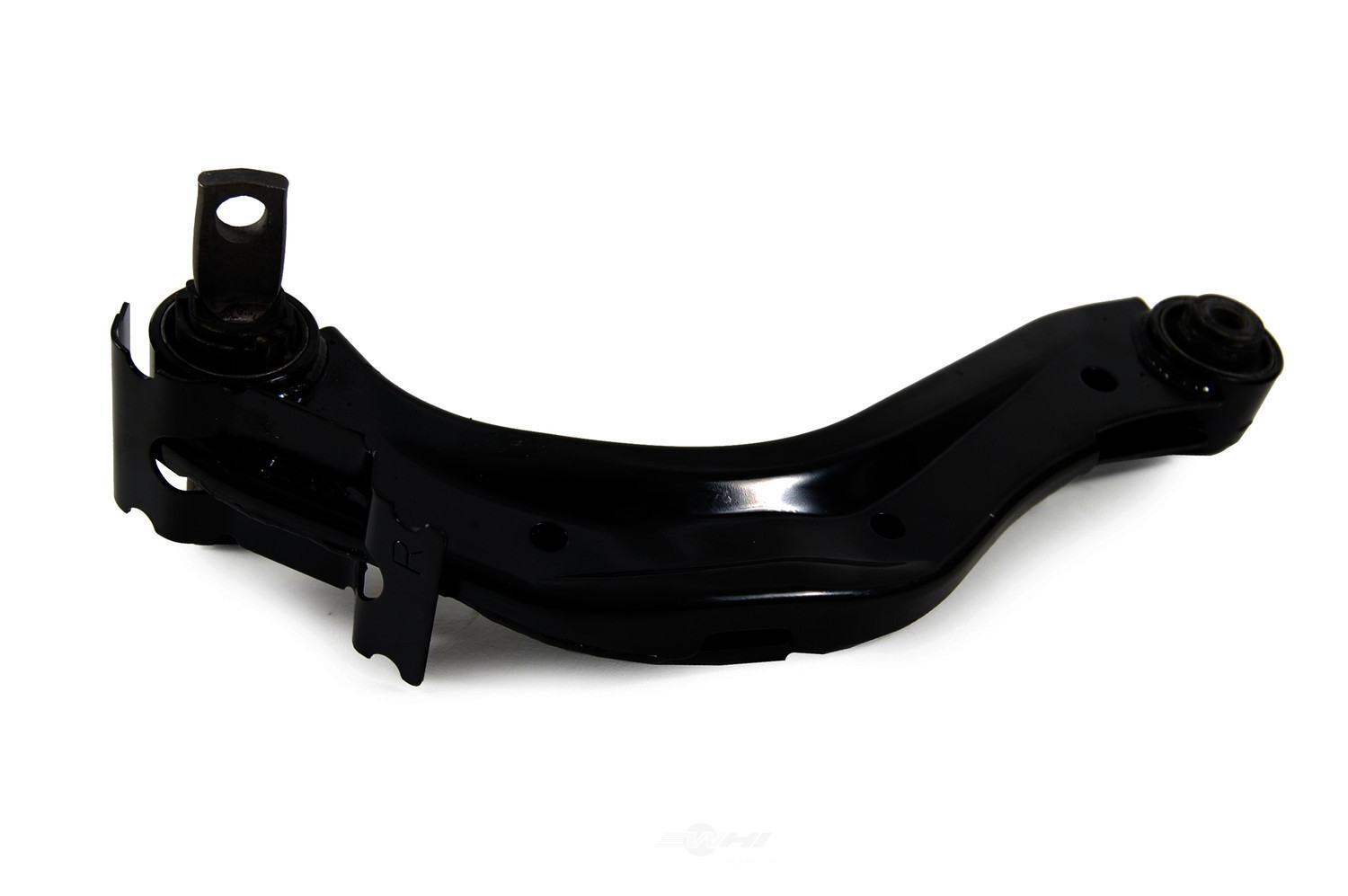 ACDelco Advantage MS60199 Suspension Control Arm