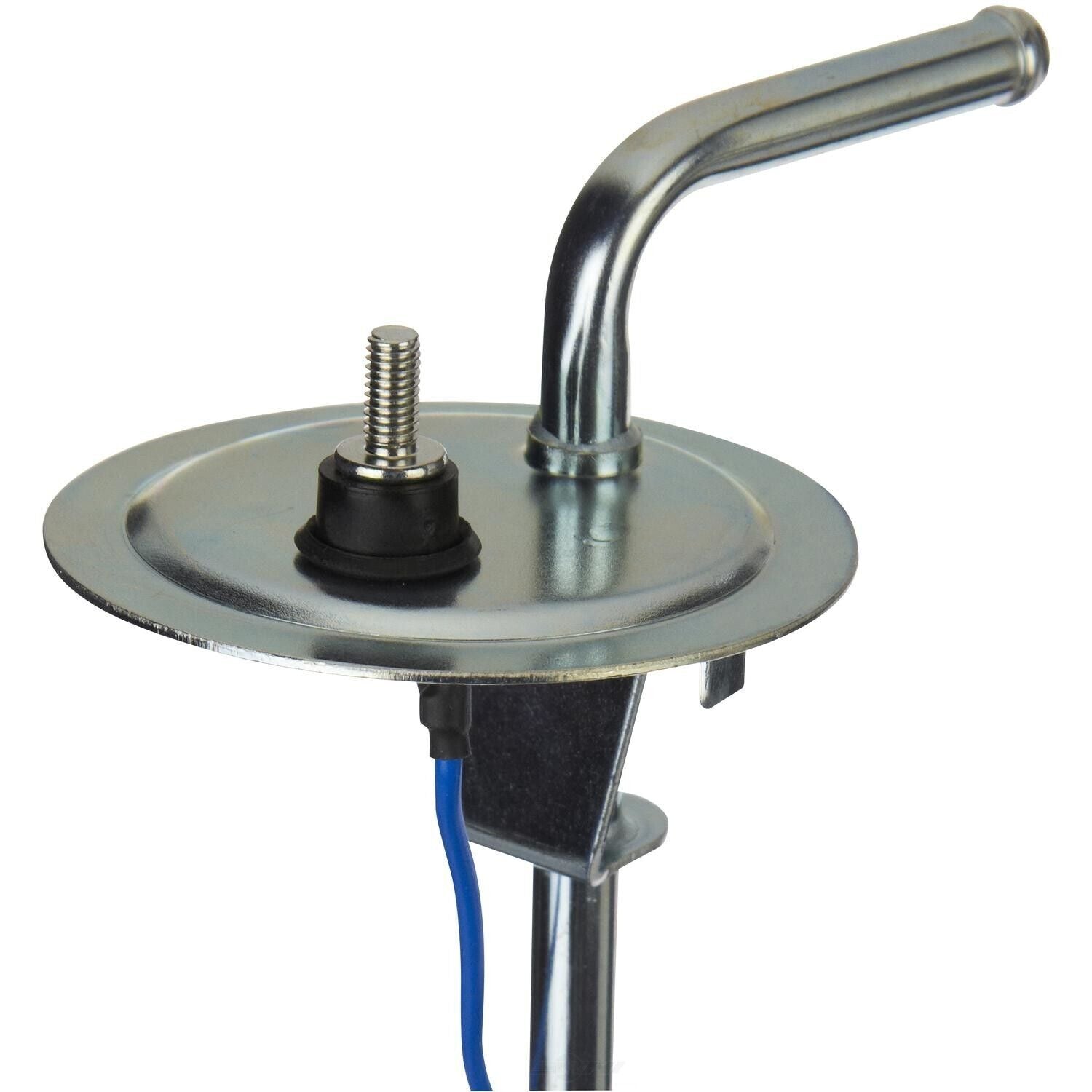Spectra Premium Industries Inc FG67A Fuel Tank Sending Unit