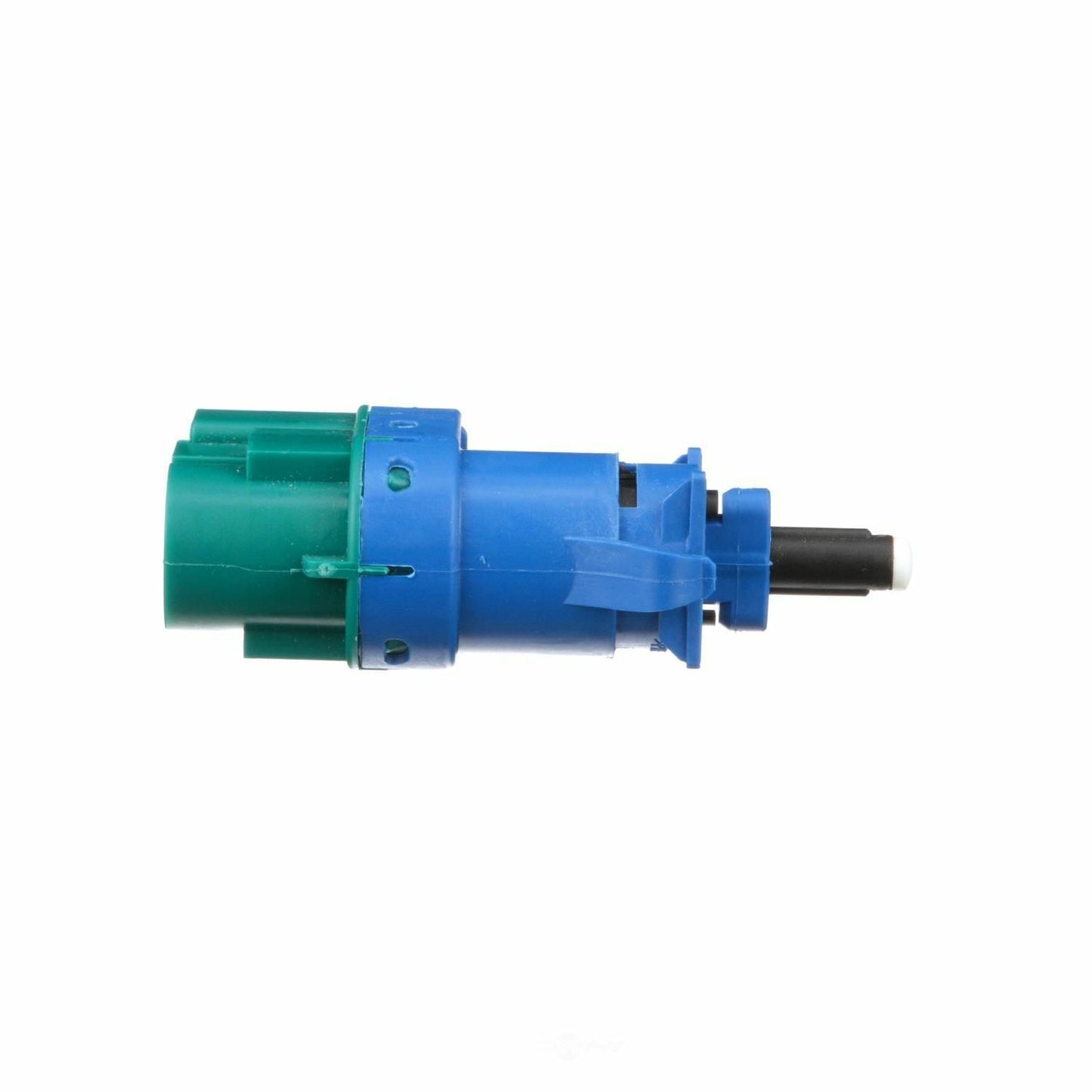 BWD S42109 Brake Light Switch