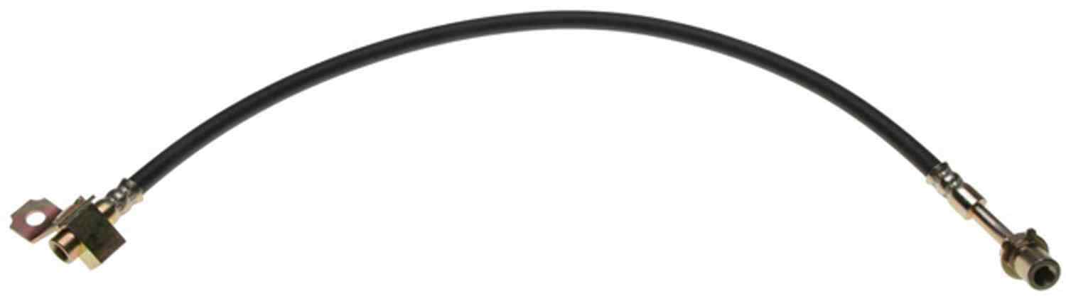ACDelco Professional Durastop 18J1450 Brake Hydraulic Hose