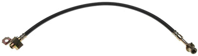 ACDelco Professional Durastop 18J1450 Brake Hydraulic Hose