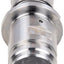 Bosch 0445120342 Fuel Injector