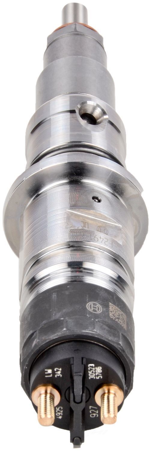 Bosch 0445120342 Fuel Injector