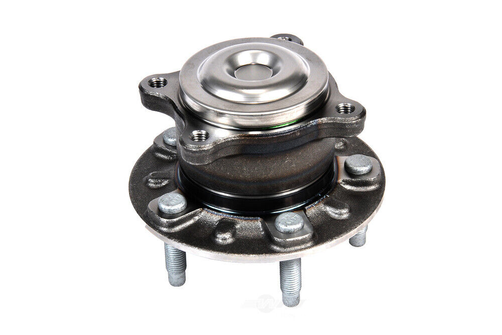 ACDelco GM Original Equipment RW20-157 Wheel Bearing and Hub Assembly
