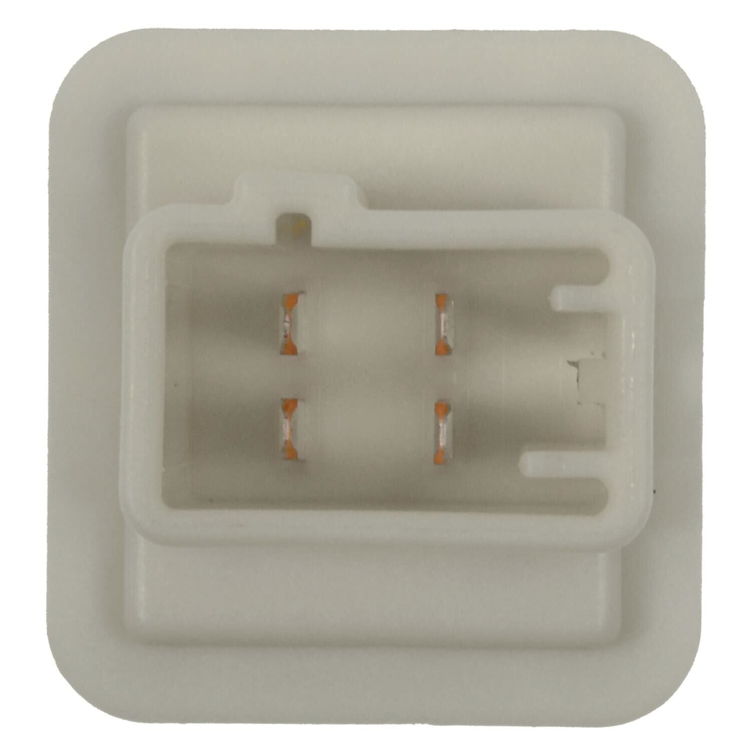 BWD S42094 Brake Light Switch