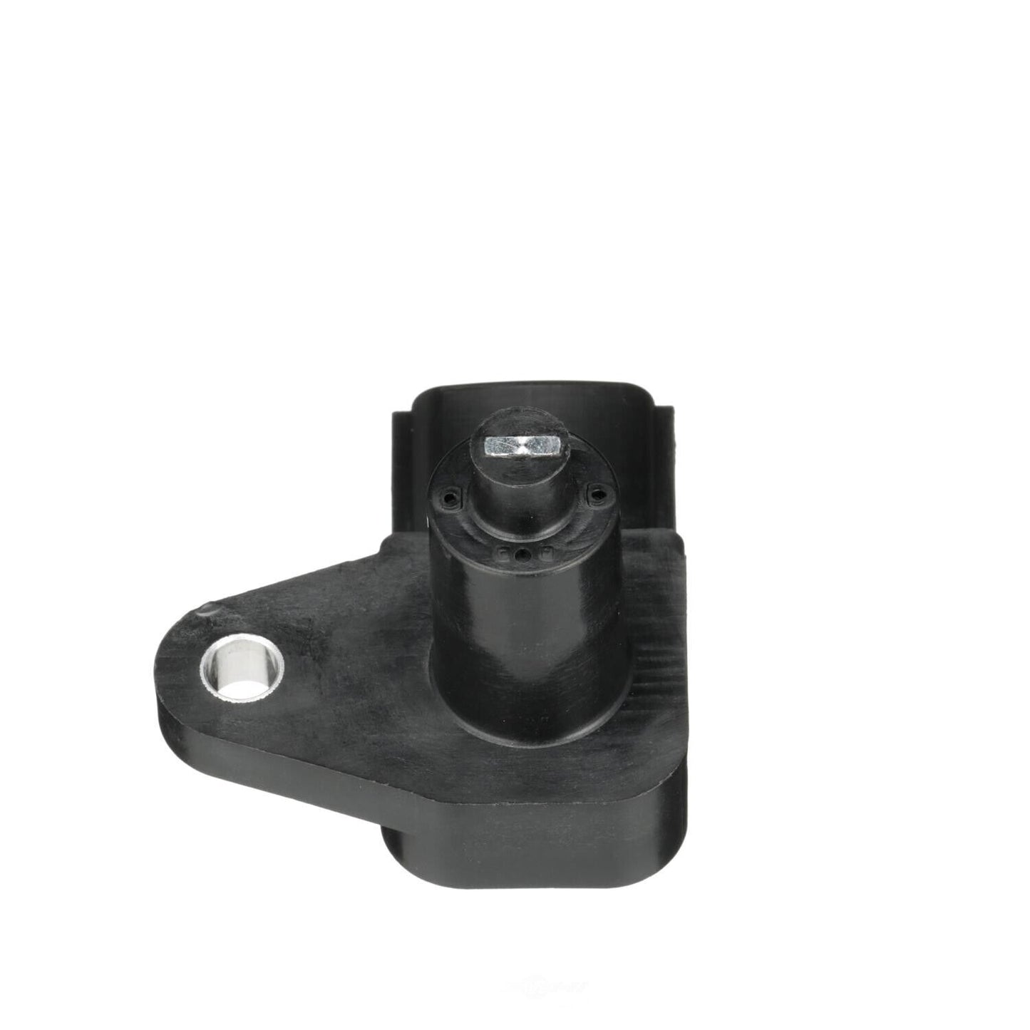 BWD CSS537 Engine Crankshaft Position Sensor