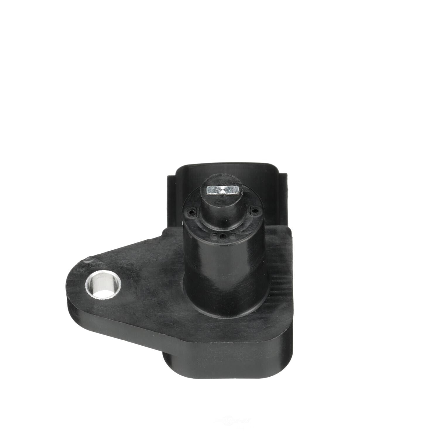 BWD CSS537 Engine Crankshaft Position Sensor