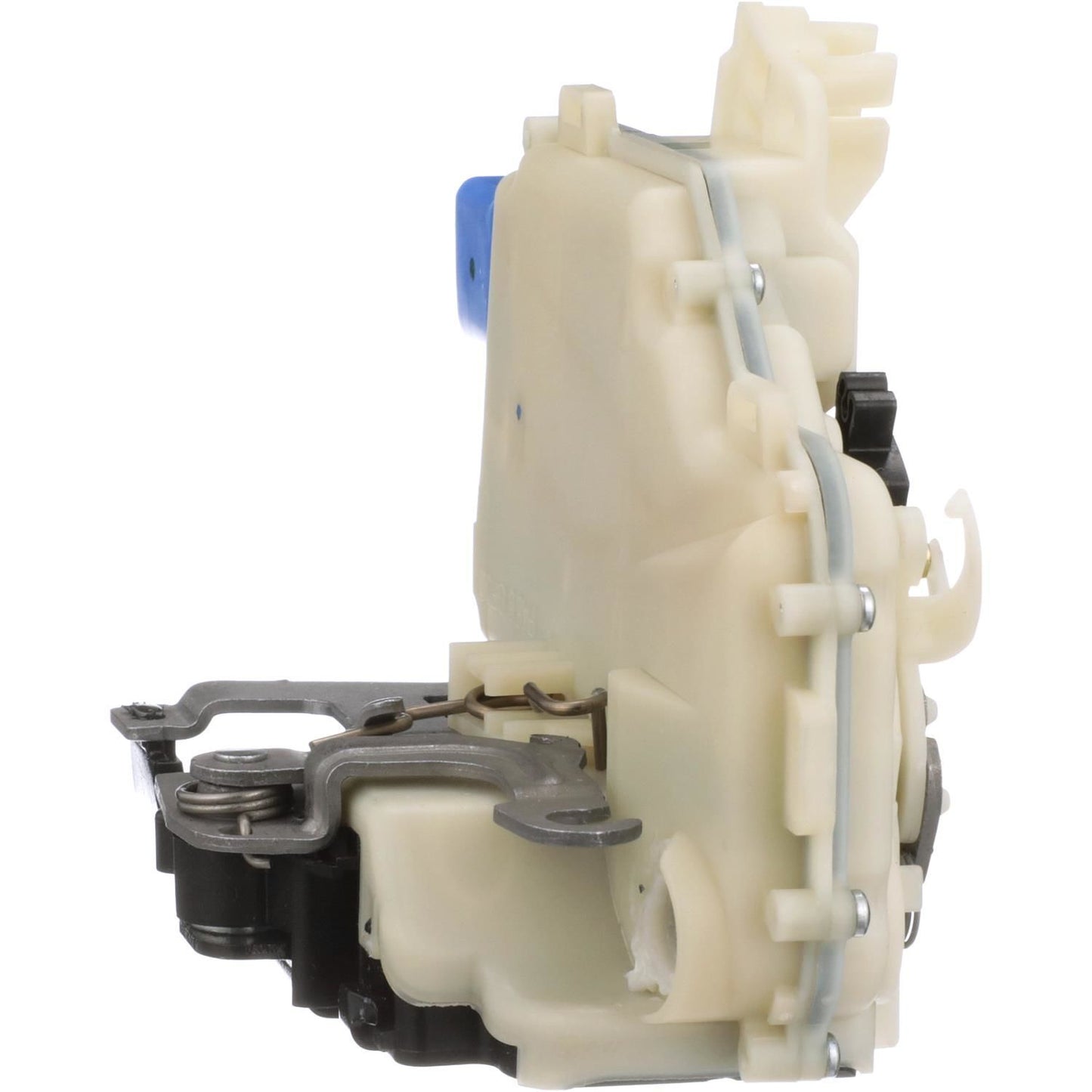 BWD DLA11325 Door Lock Actuator