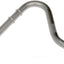 Dorman 624-636 Automatic Transmission Oil Cooler Hose Assembly