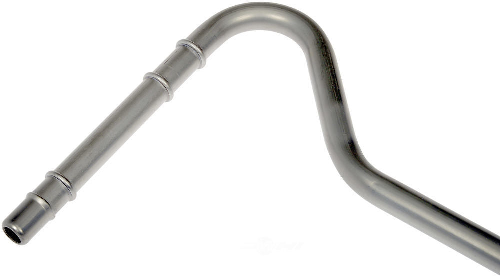 Dorman 624-636 Automatic Transmission Oil Cooler Hose Assembly