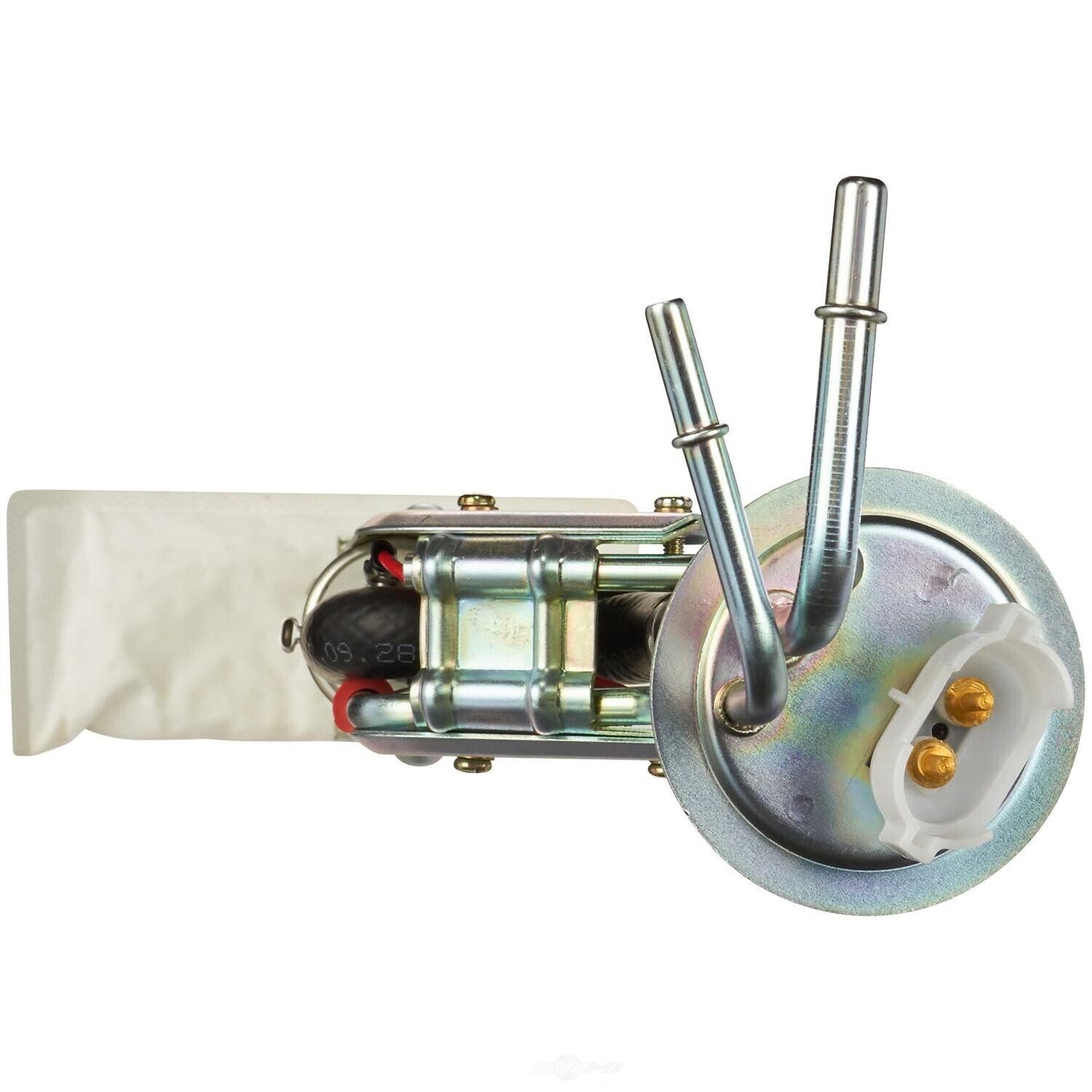 Spectra Premium Industries Inc SP236H Fuel Pump Hanger Assembly