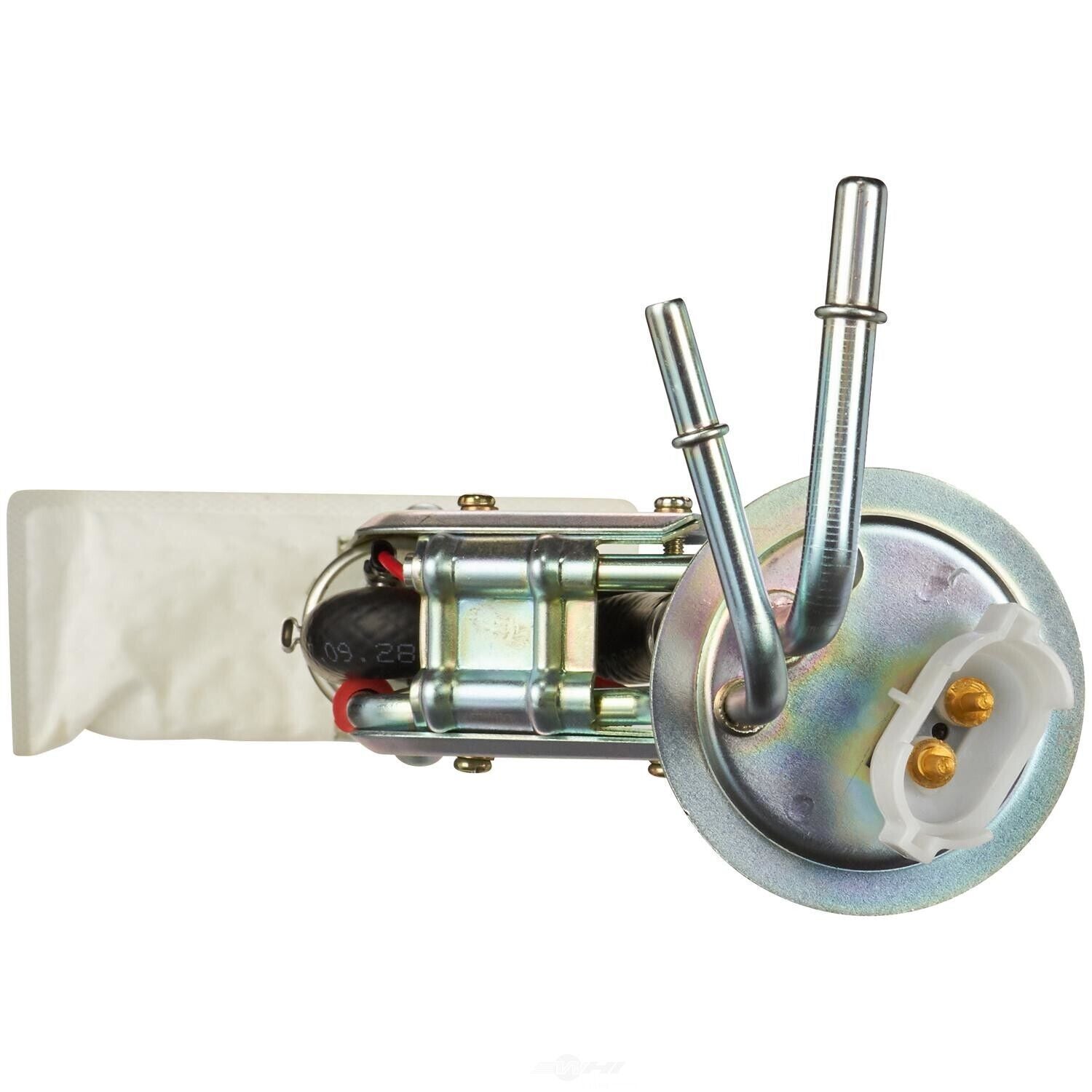 Spectra Premium Industries Inc SP236H Fuel Pump Hanger Assembly