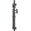 Spectra Premium Industries Inc 7-4765 A/C Condenser