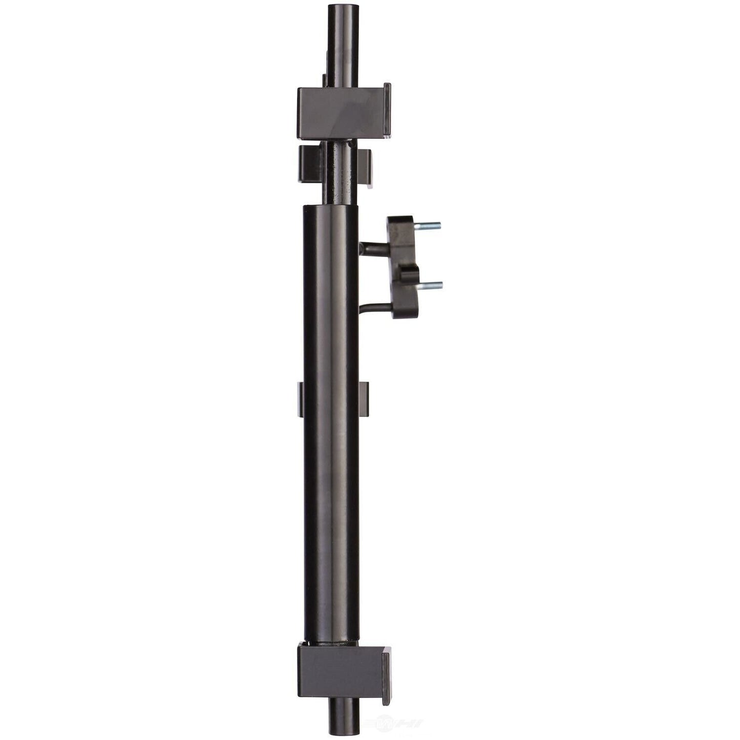 Spectra Premium Industries Inc 7-4765 A/C Condenser