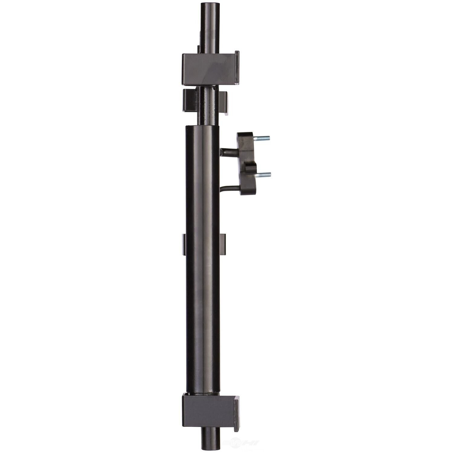Spectra Premium Industries Inc 7-4765 A/C Condenser