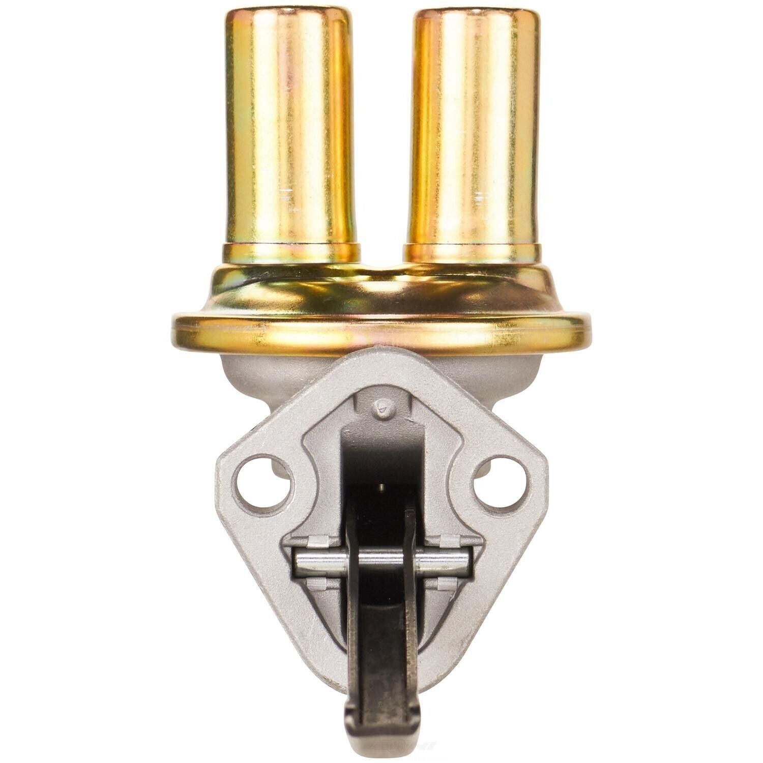 Spectra Premium Industries Inc SP1158MP Mechanical Fuel Pump