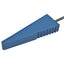 BWD CSS2161 Engine Camshaft Gear Installation Tool