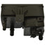 BWD CP1741 Vapor Canister