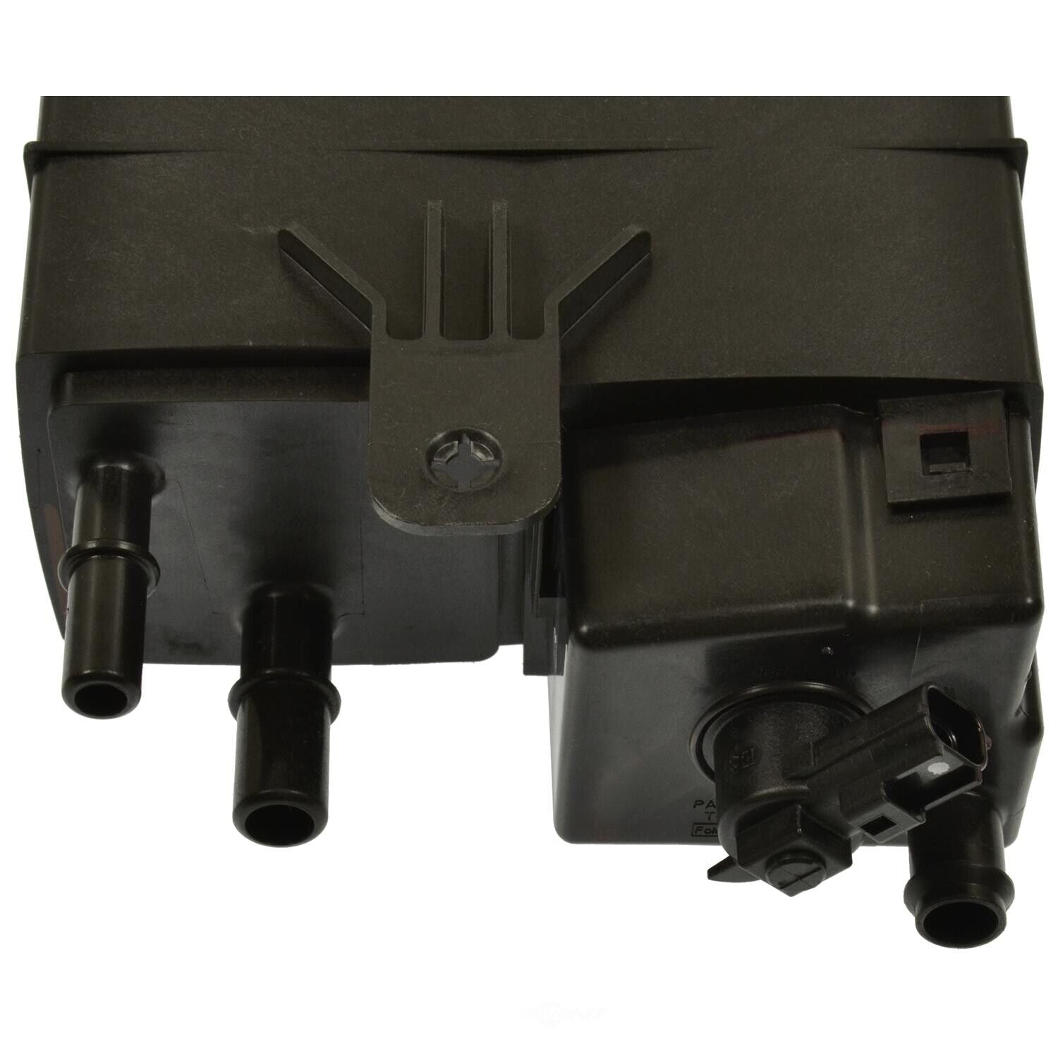 BWD CP1741 Vapor Canister