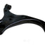 ACDelco Advantage MS901101 Suspension Control Arm