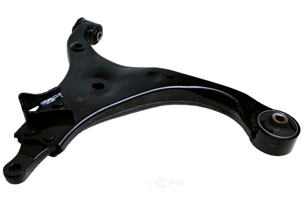 ACDelco Advantage MS901101 Suspension Control Arm