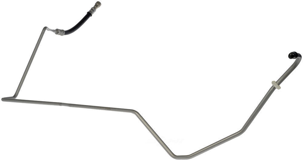Dorman 624-290 Automatic Transmission Oil Cooler Hose Assembly