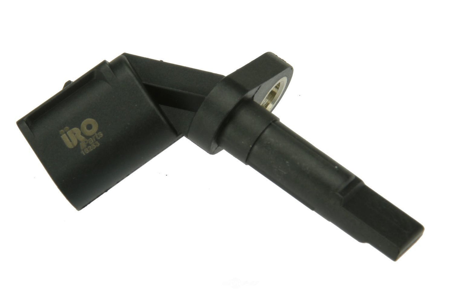 URO SHORT SKU URO-015534 ABS Wheel Speed Sensor