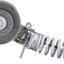Gates 38344 Accessory Drive Belt Tensioner Assembly