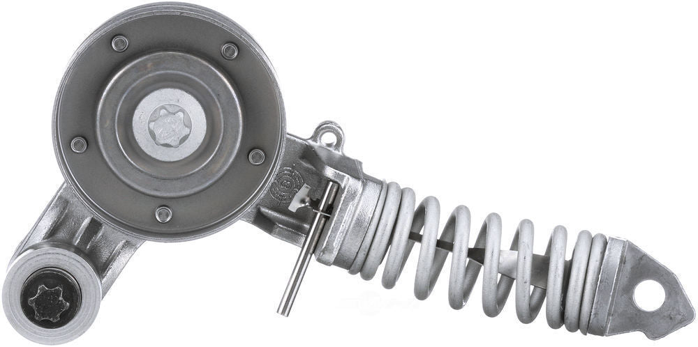 Gates 38344 Accessory Drive Belt Tensioner Assembly
