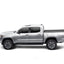 EXTANG 92482 Tonneau Cover
