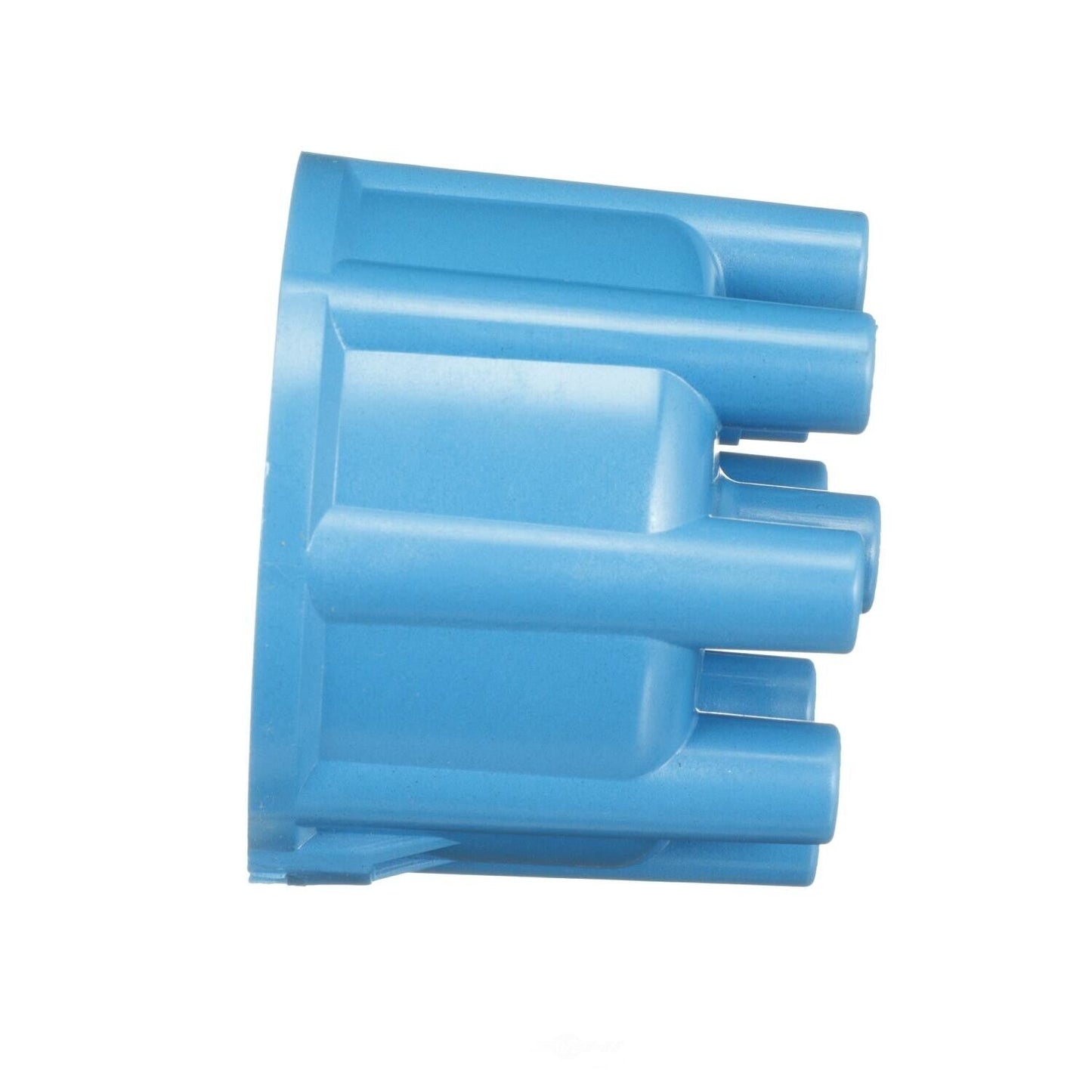 Standard CH-409 Distributor Cap