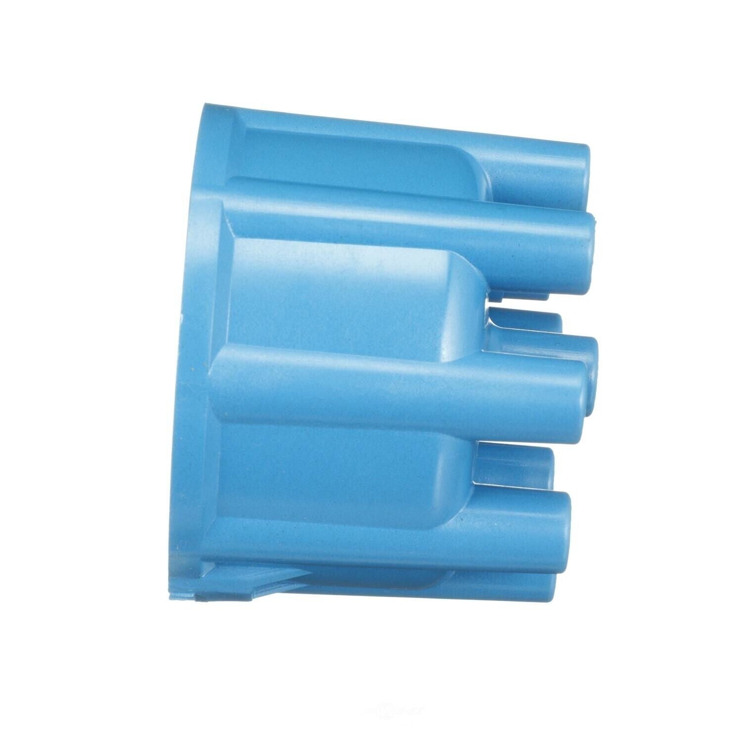Standard CH-409 Distributor Cap