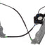 Dorman 752-310 Window Regulator