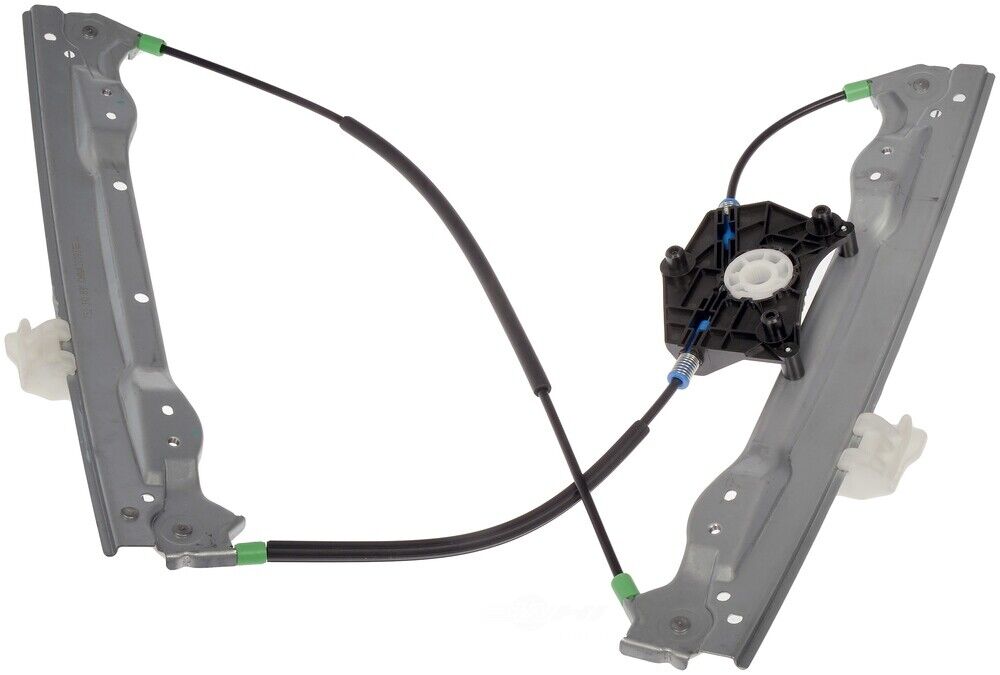 Dorman 752-310 Window Regulator