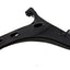 ACDelco Advantage MS801213 Suspension Control Arm and Ball Joint Assembly