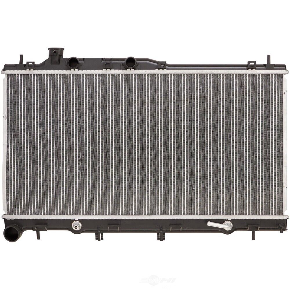 Spectra Premium Industries Inc CU13281 Radiator