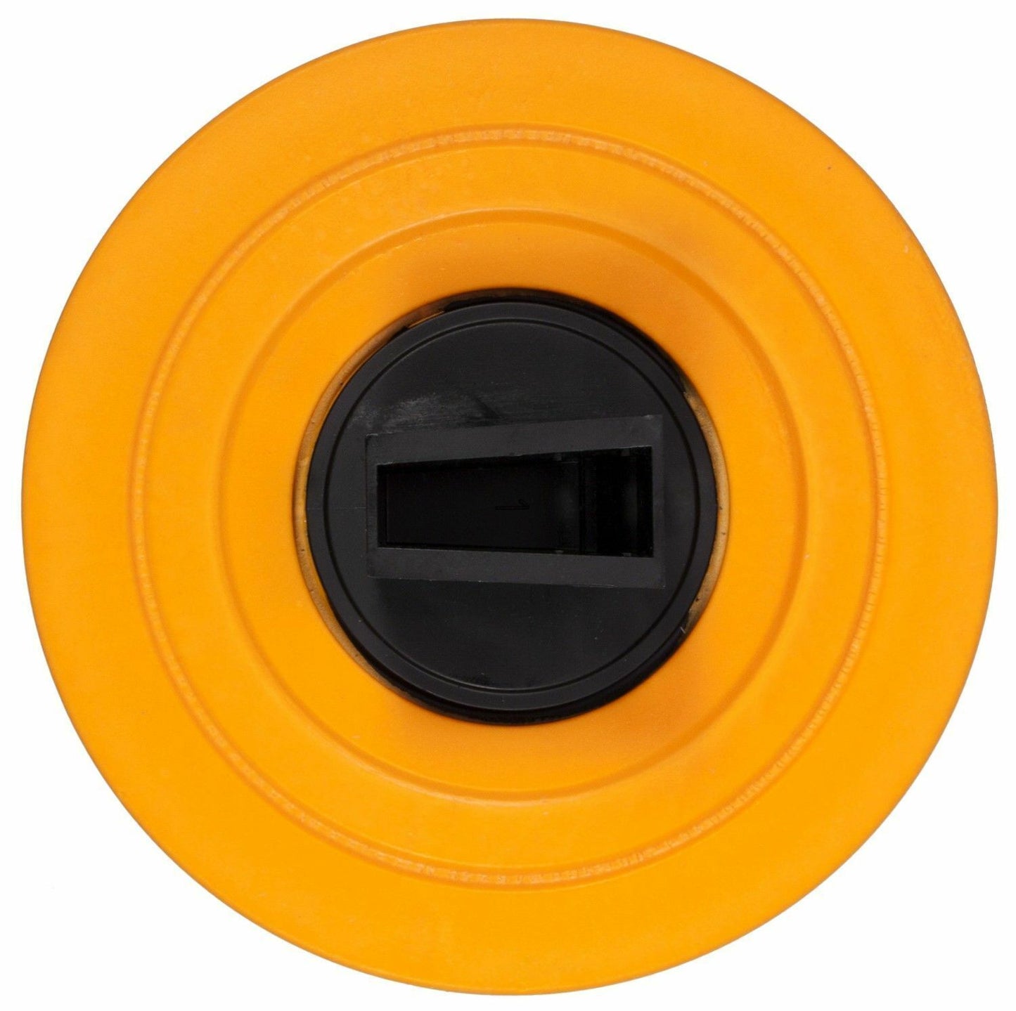 Mahle LX 1035 Air Filter