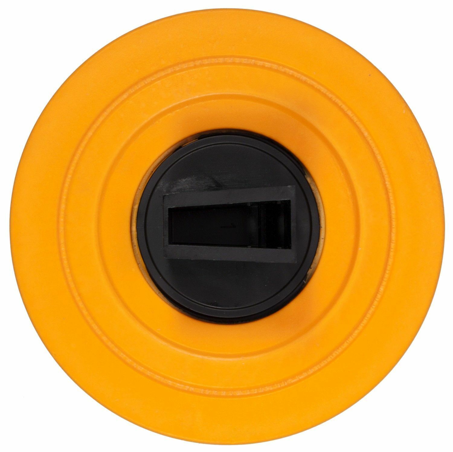 Mahle LX 1035 Air Filter