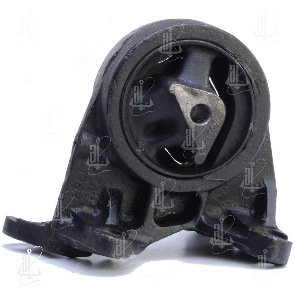 Anchor 3010 Engine Mount