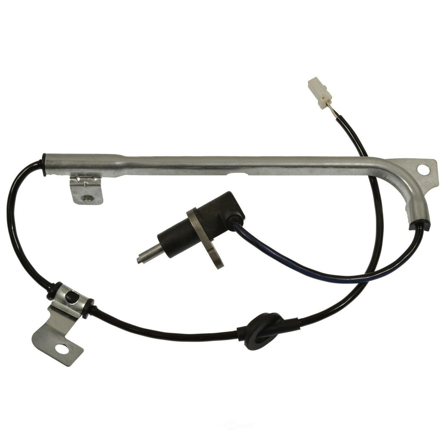 BWD ABS923 ABS Wheel Speed Sensor