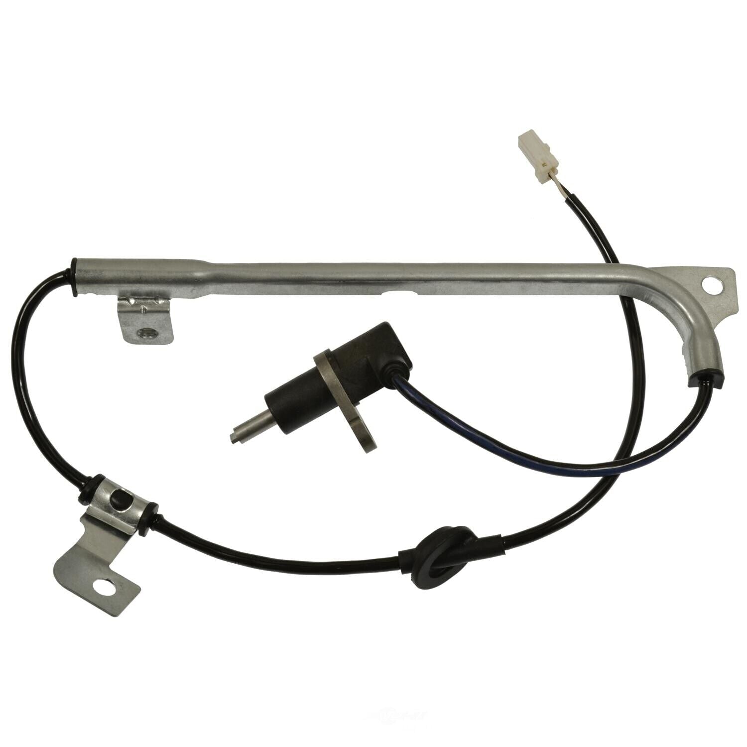 BWD ABS923 ABS Wheel Speed Sensor