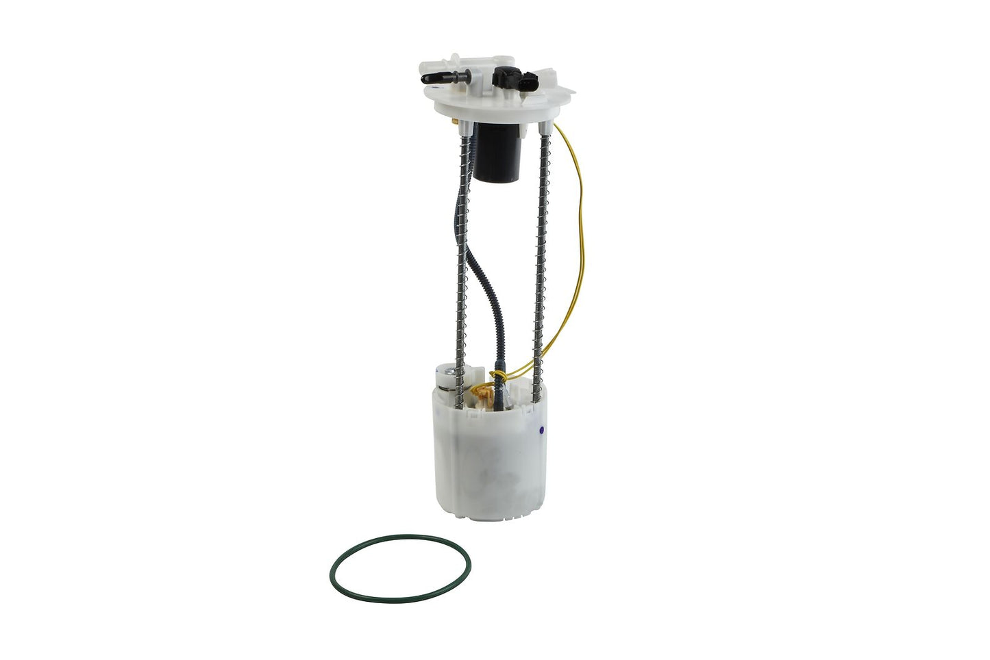 Genuine GM Parts M100228 Fuel Pump Module Assembly