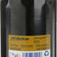 ACDelco Professional UPF52R Engine Oil Filter