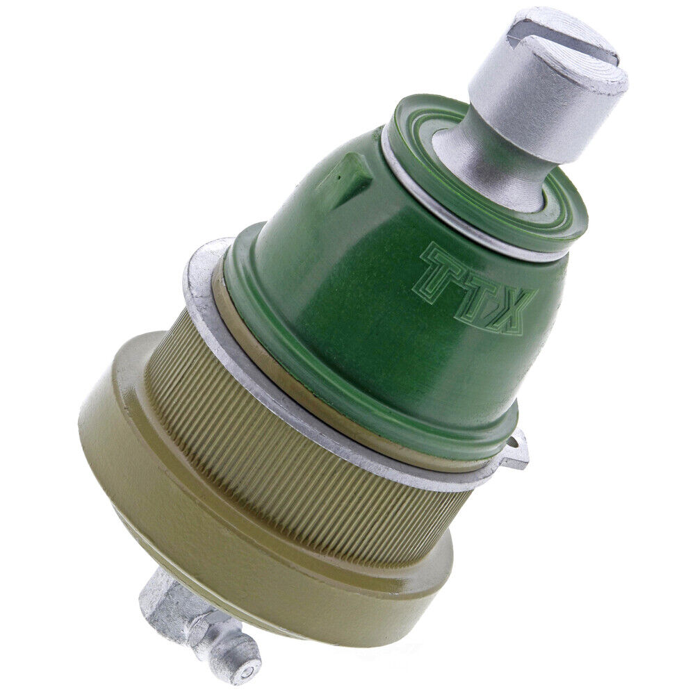 ACDelco Advantage TXK6664 Suspension Ball Joint