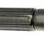 Dorman 819-813 Fuel Line