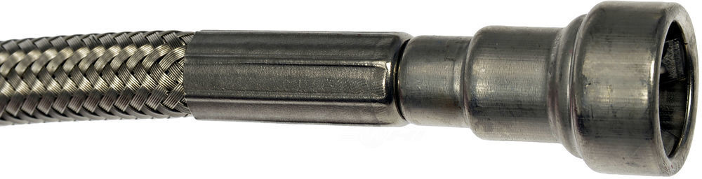 Dorman 819-813 Fuel Line