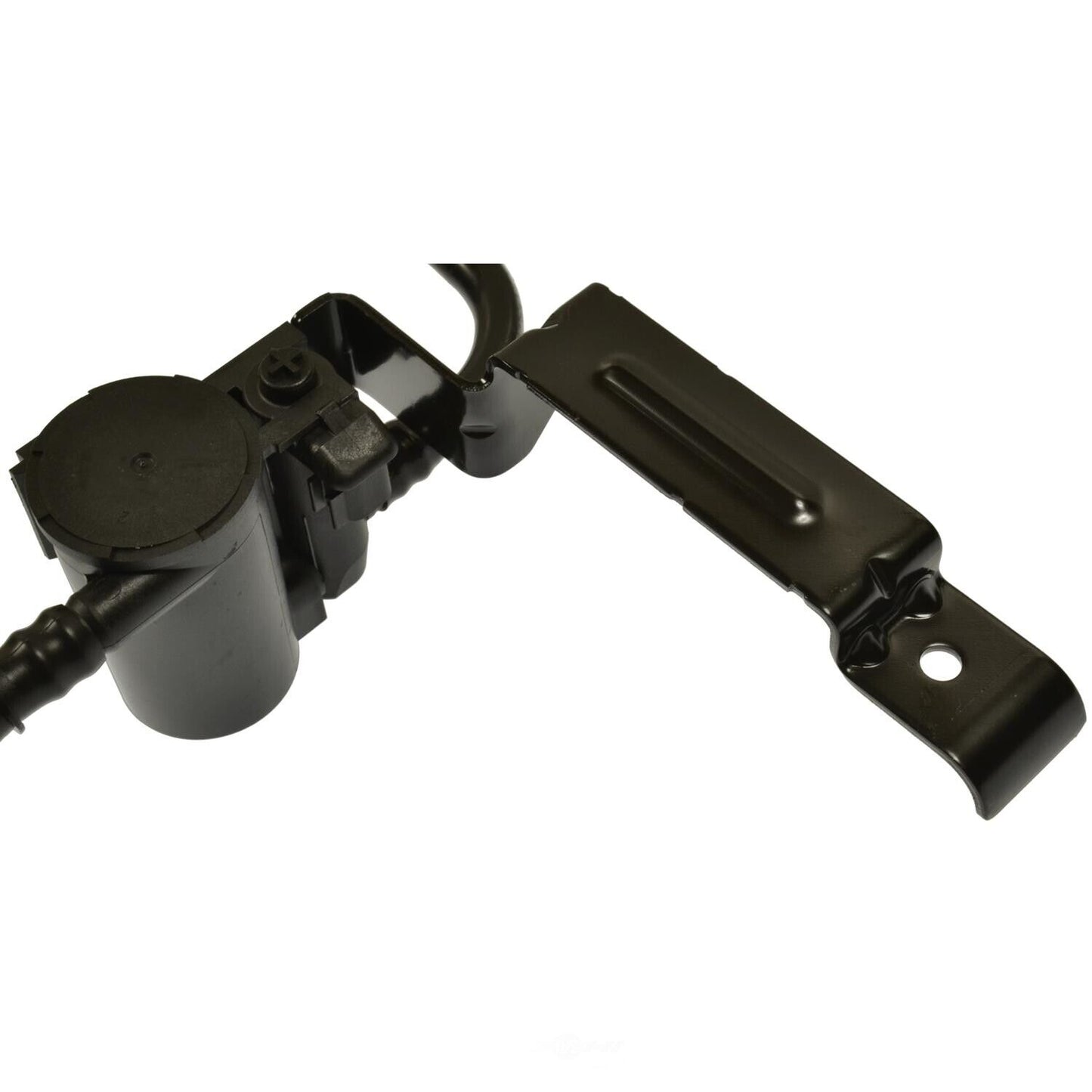 BWD CPV202 Vapor Canister Vent Solenoid